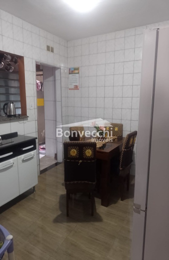 Sobrado à venda com 3 quartos, 125m² - Foto 18