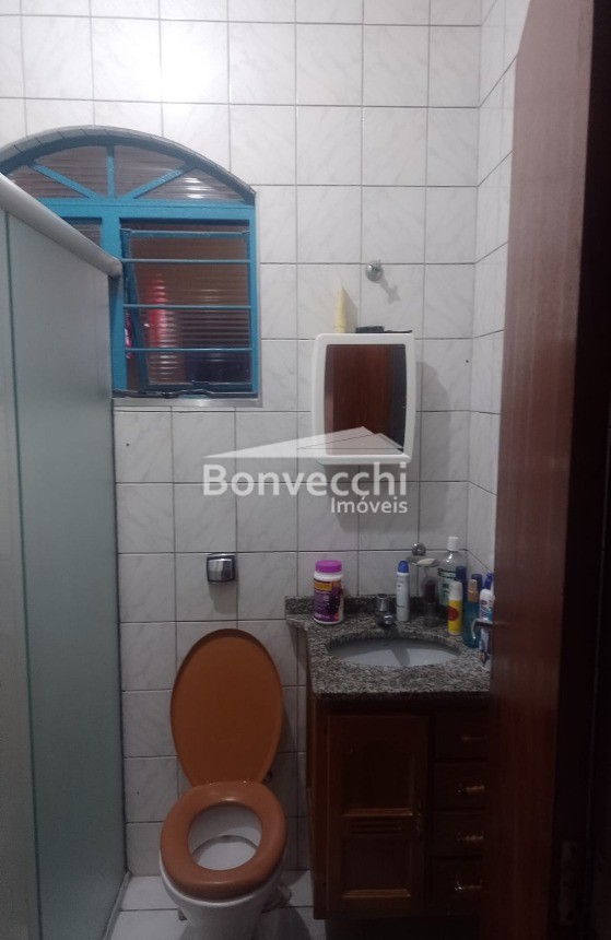 Sobrado à venda com 3 quartos, 125m² - Foto 14