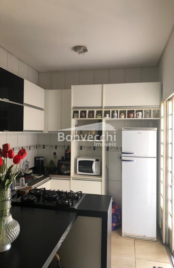 Casa à venda com 3 quartos, 150m² - Foto 30