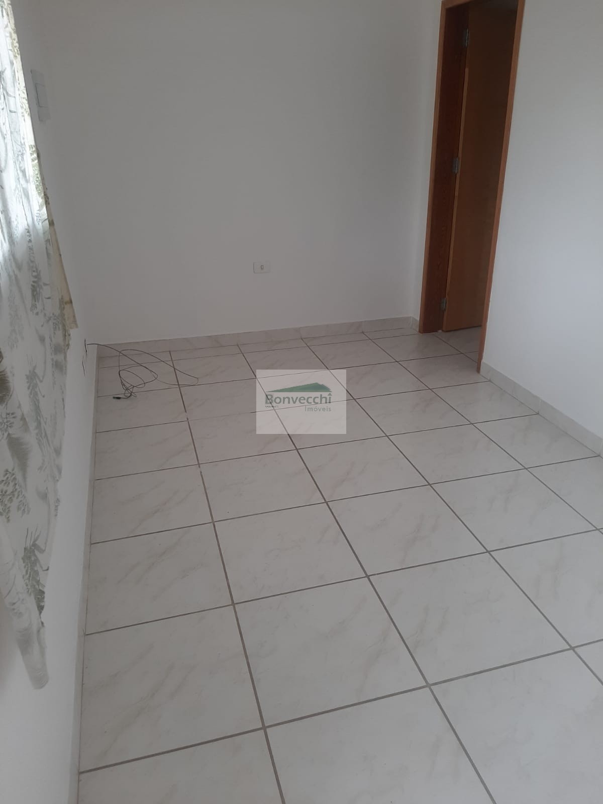 Kitnet e Studio à venda com 1 quarto, 40m² - Foto 5