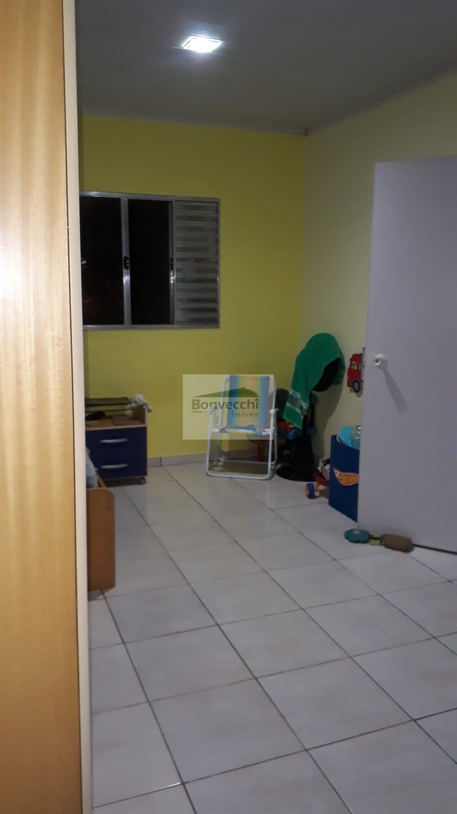 Sobrado à venda com 2 quartos, 250m² - Foto 11