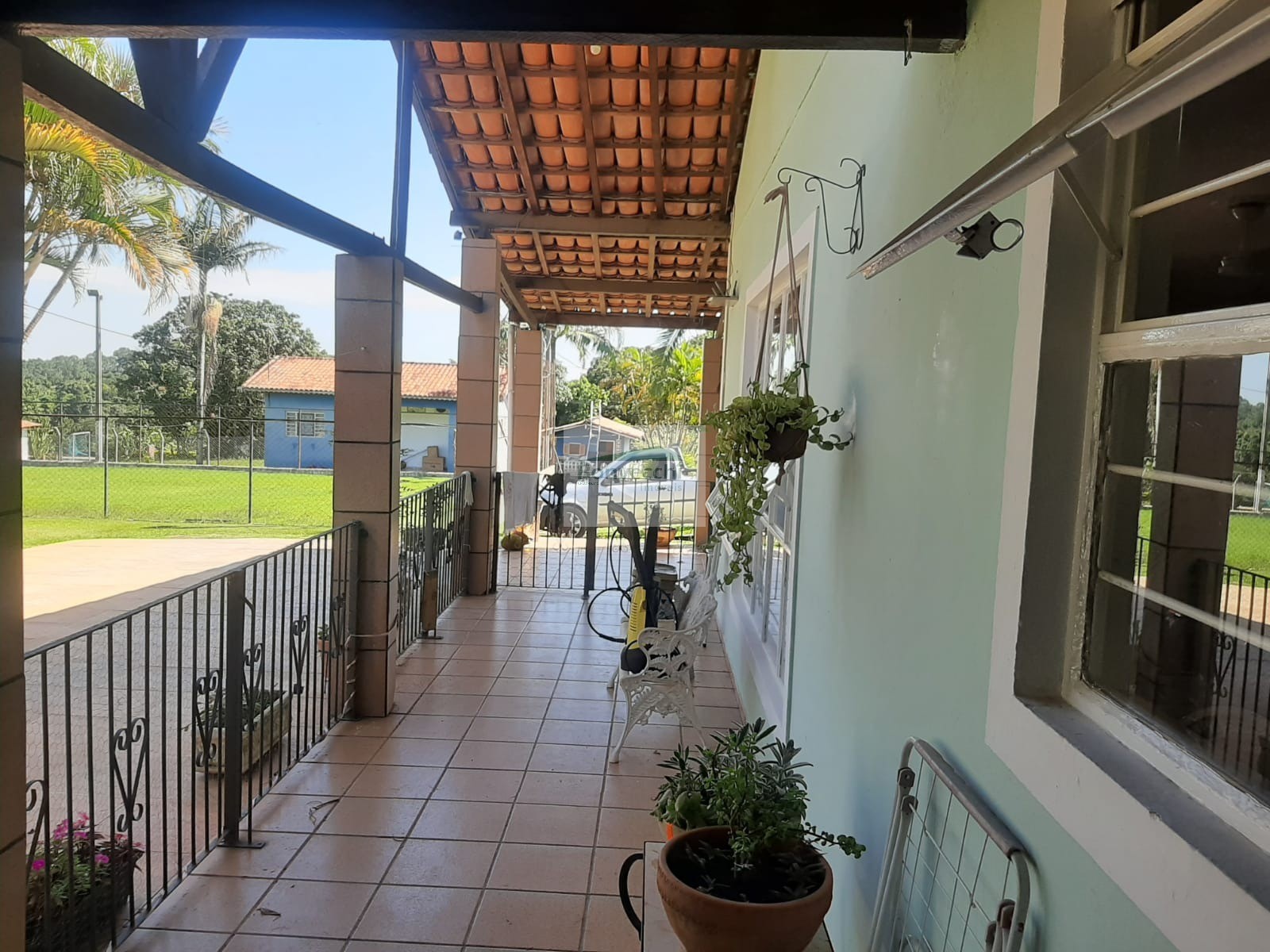 Fazenda à venda com 3 quartos, 5000m² - Foto 12