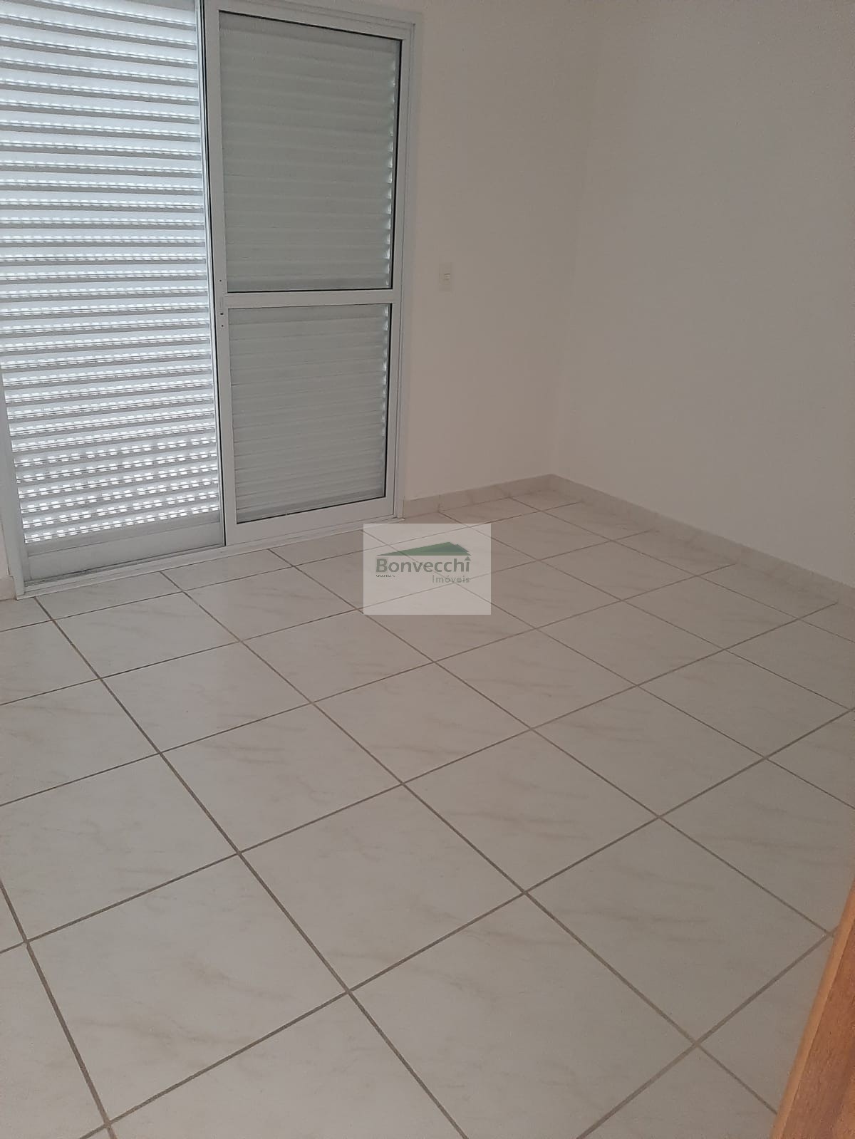 Kitnet e Studio à venda com 1 quarto, 40m² - Foto 4