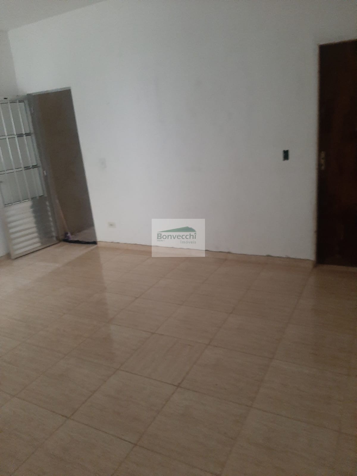 Sobrado à venda com 2 quartos, 125m² - Foto 4