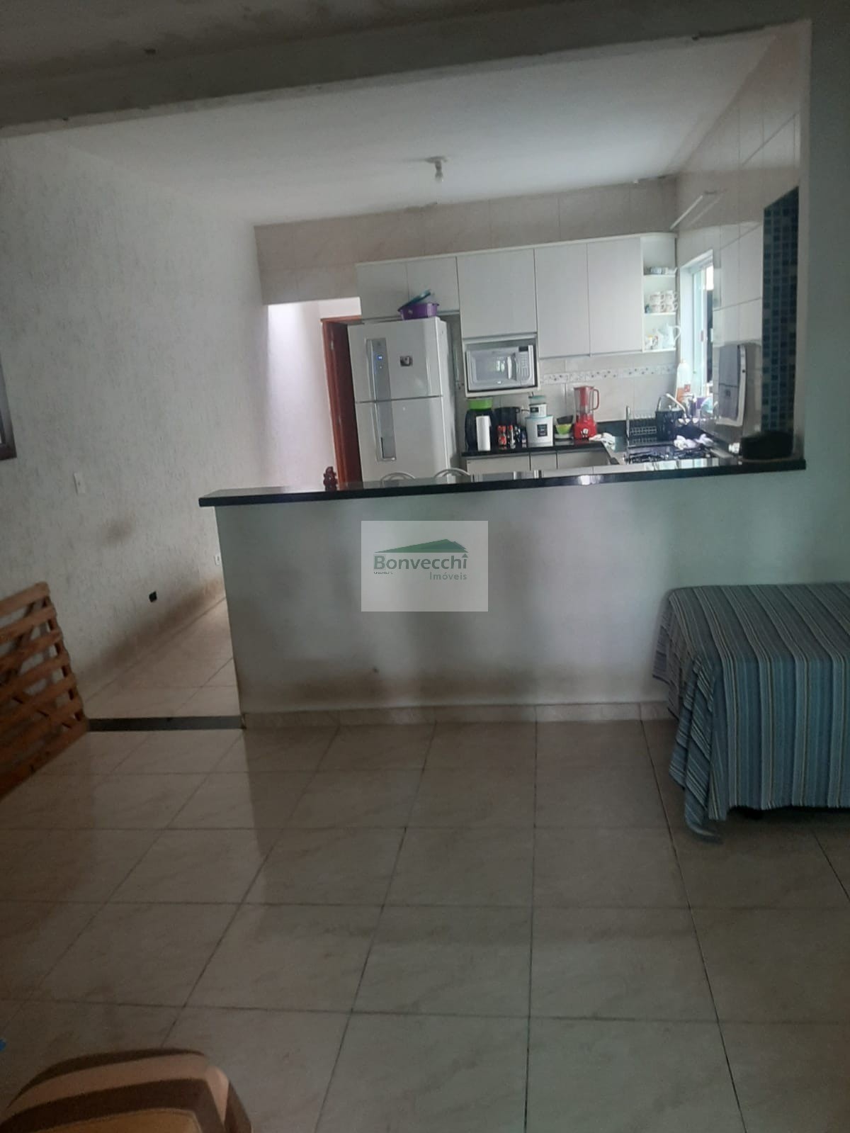 Sobrado à venda com 2 quartos, 125m² - Foto 12