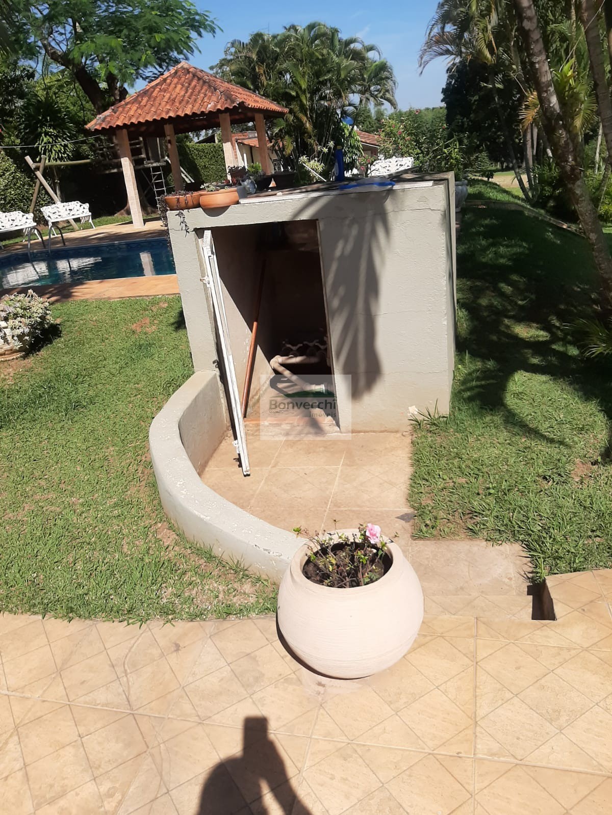 Fazenda à venda com 3 quartos, 5000m² - Foto 10