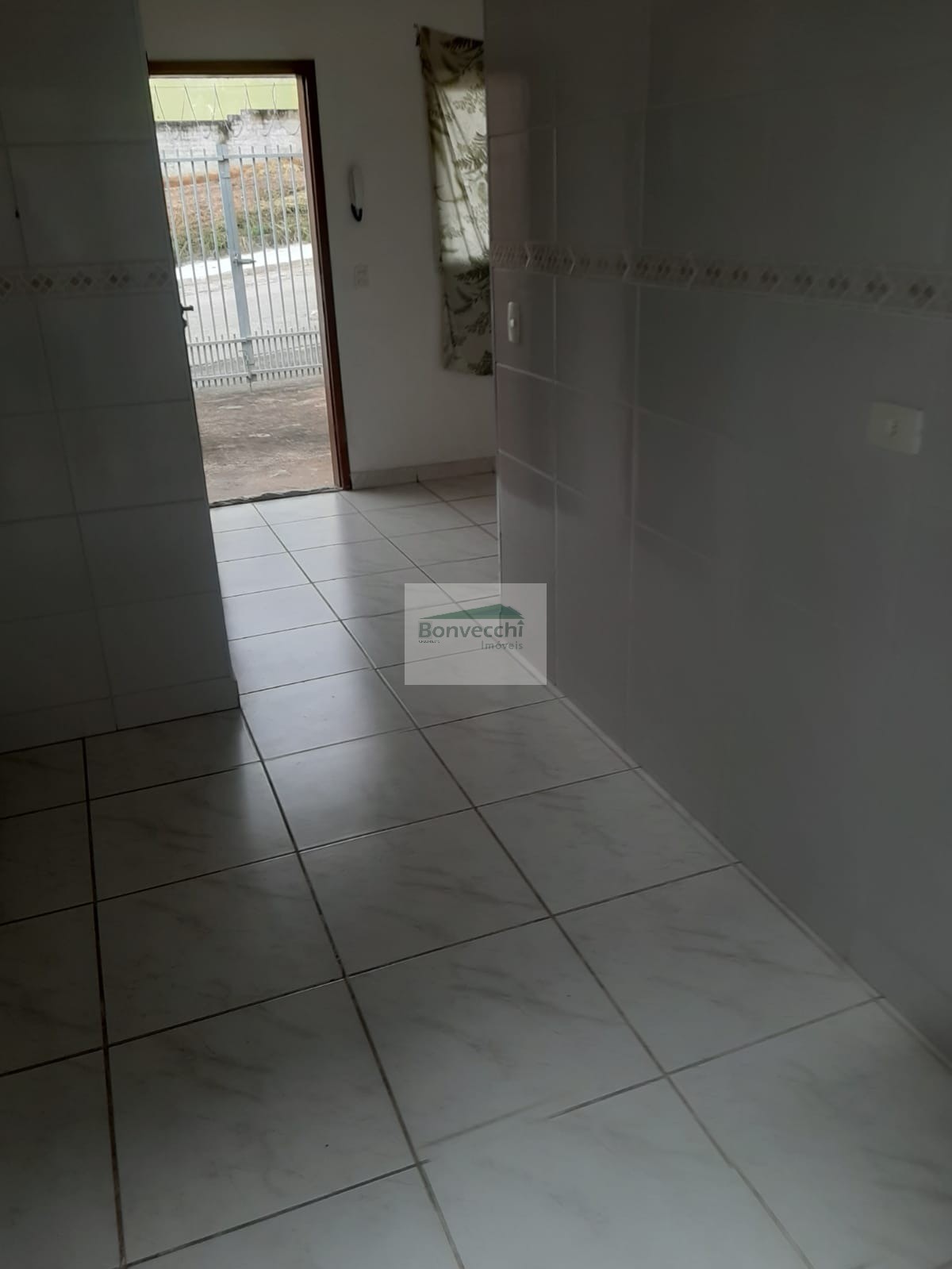 Kitnet e Studio à venda com 1 quarto, 40m² - Foto 10