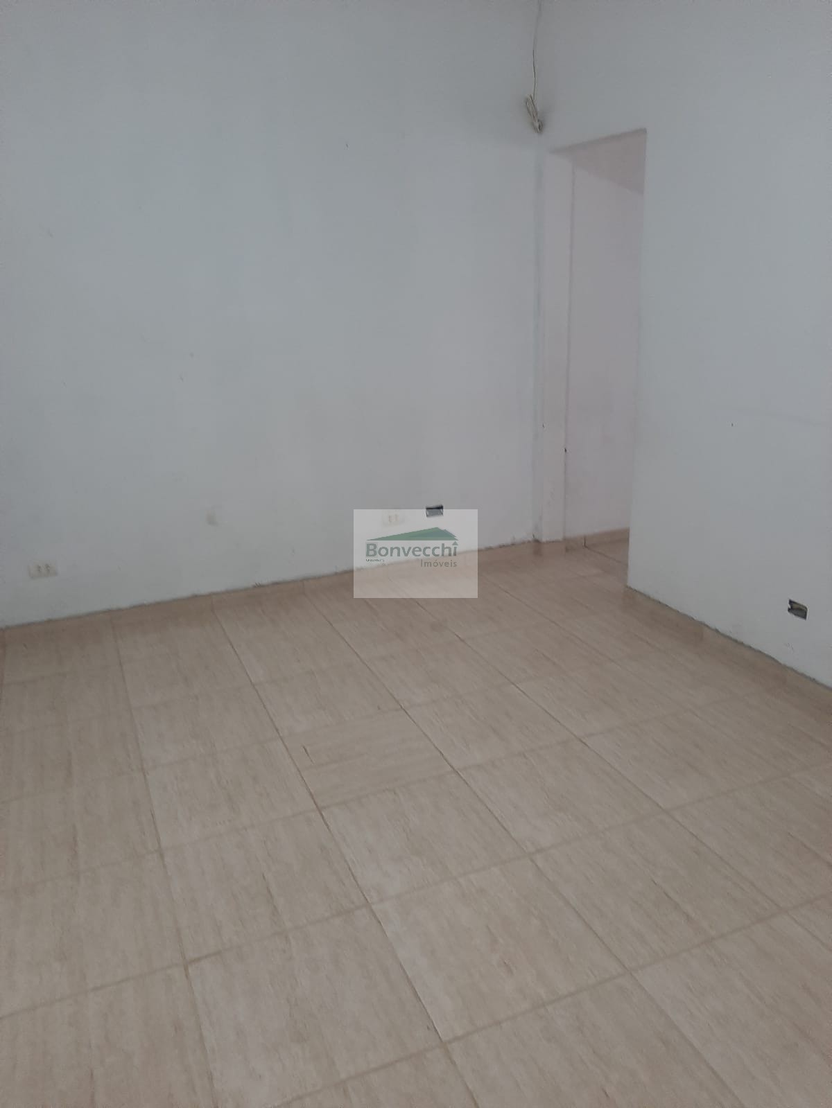 Sobrado à venda com 2 quartos, 125m² - Foto 7