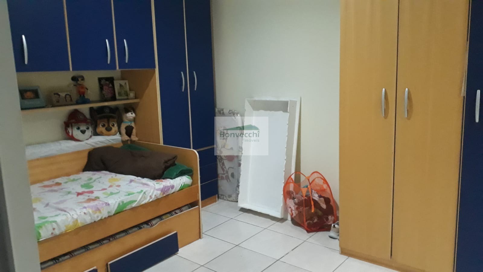 Sobrado à venda com 2 quartos, 250m² - Foto 8