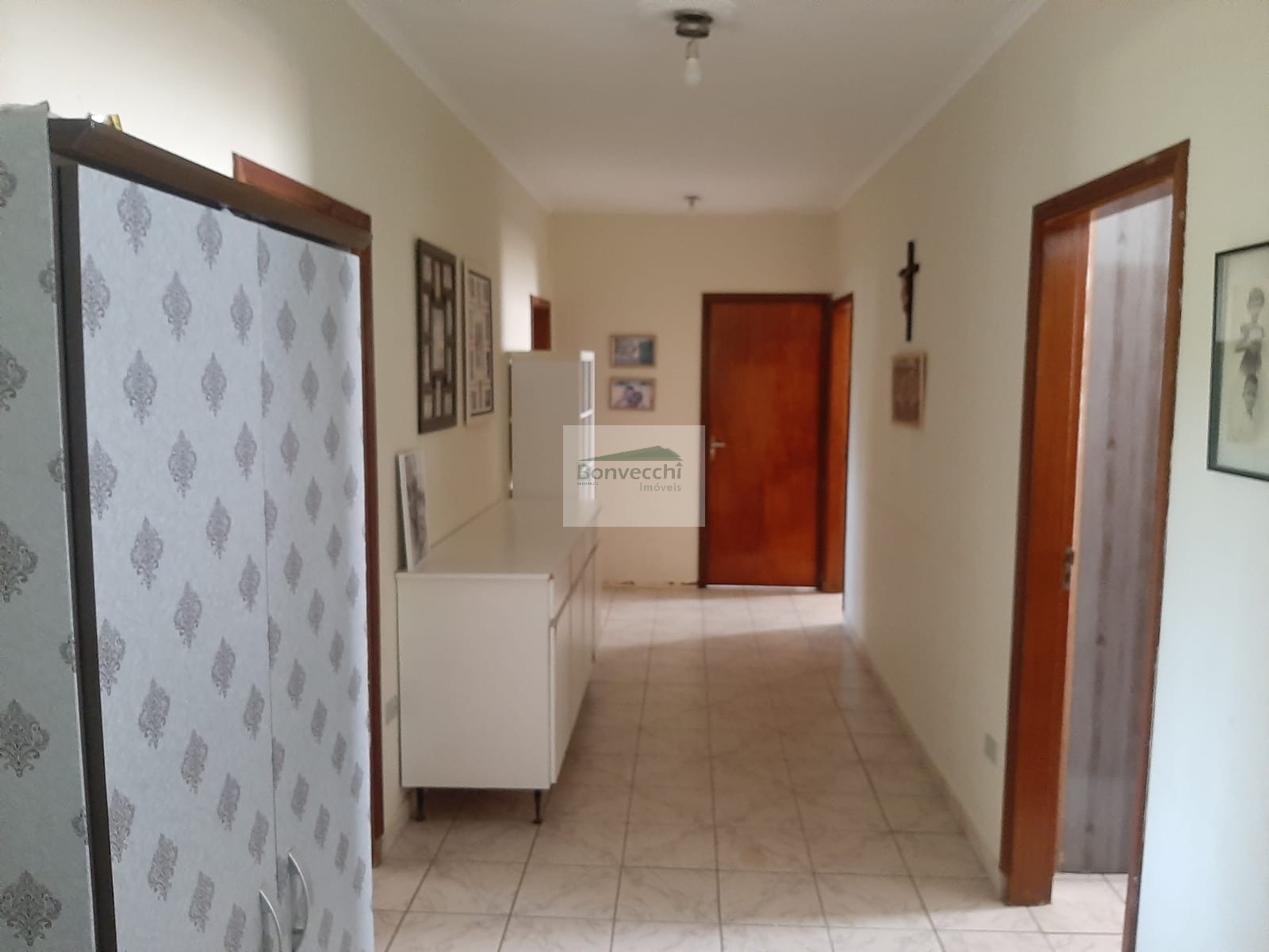 Fazenda à venda com 3 quartos, 5000m² - Foto 22