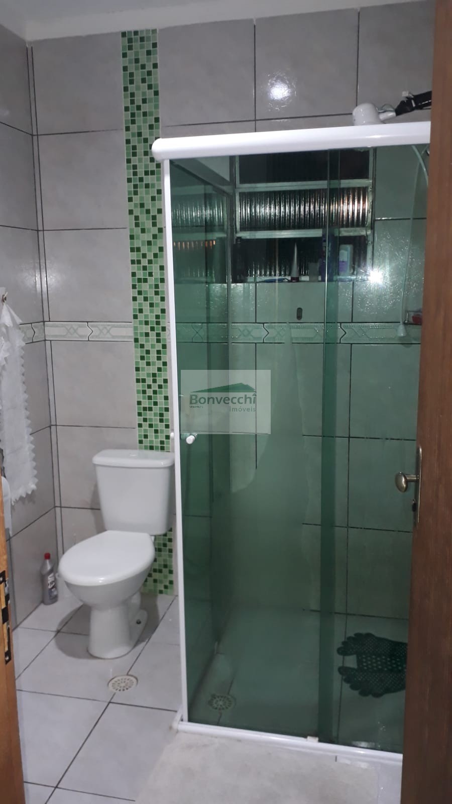 Sobrado à venda com 2 quartos, 250m² - Foto 9