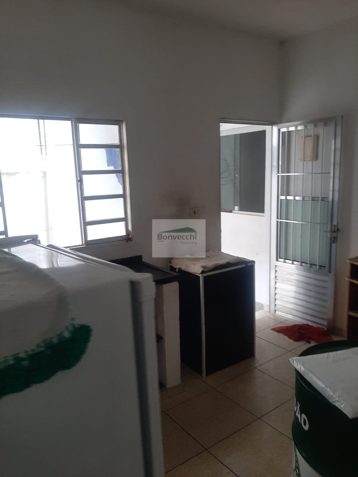 Sobrado à venda com 2 quartos, 125m² - Foto 5