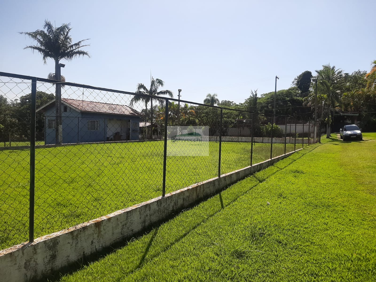 Fazenda à venda com 3 quartos, 5000m² - Foto 5