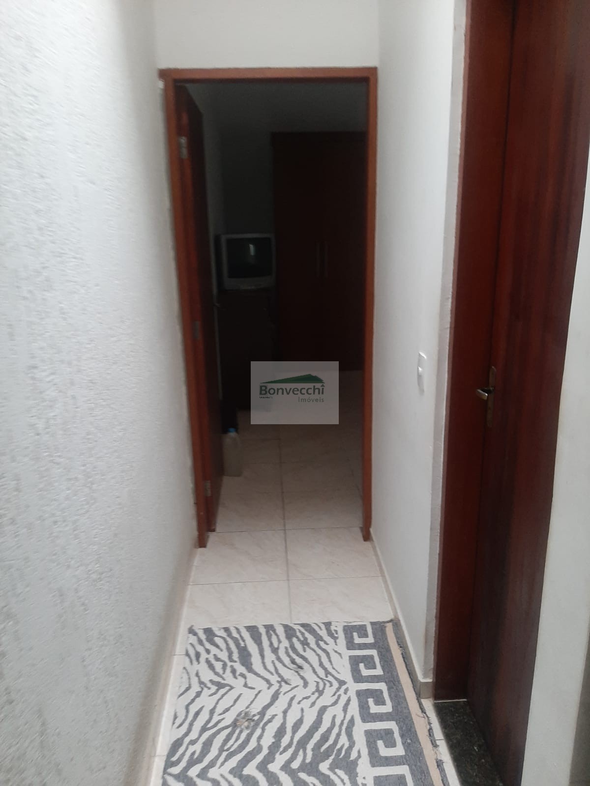 Sobrado à venda com 2 quartos, 125m² - Foto 10