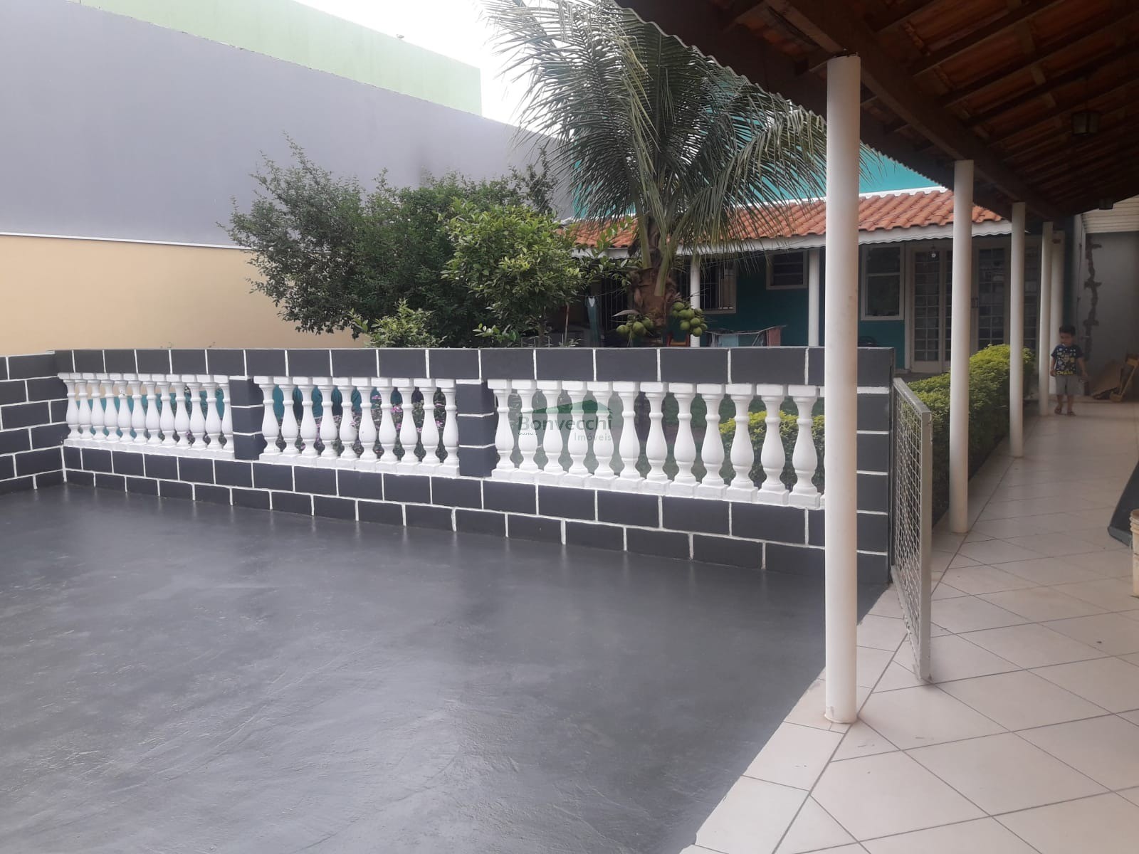 Sobrado à venda com 2 quartos, 250m² - Foto 13