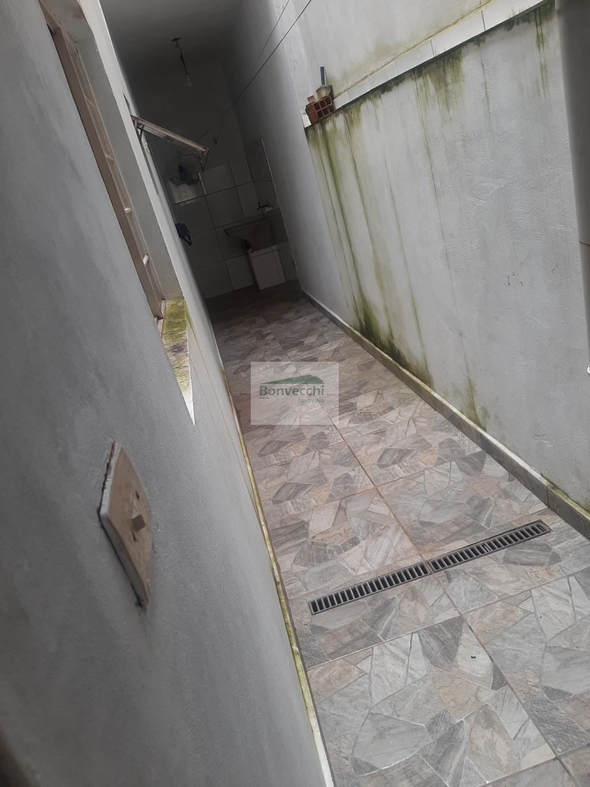 Sobrado à venda com 2 quartos, 125m² - Foto 6