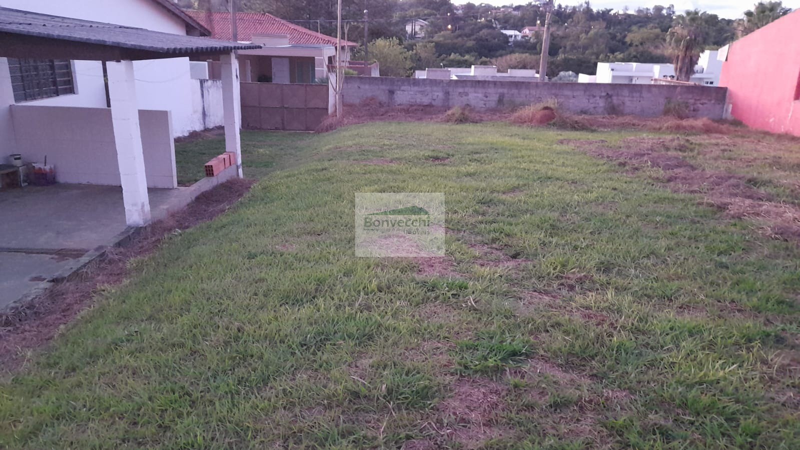 Fazenda à venda com 2 quartos, 1020m² - Foto 4