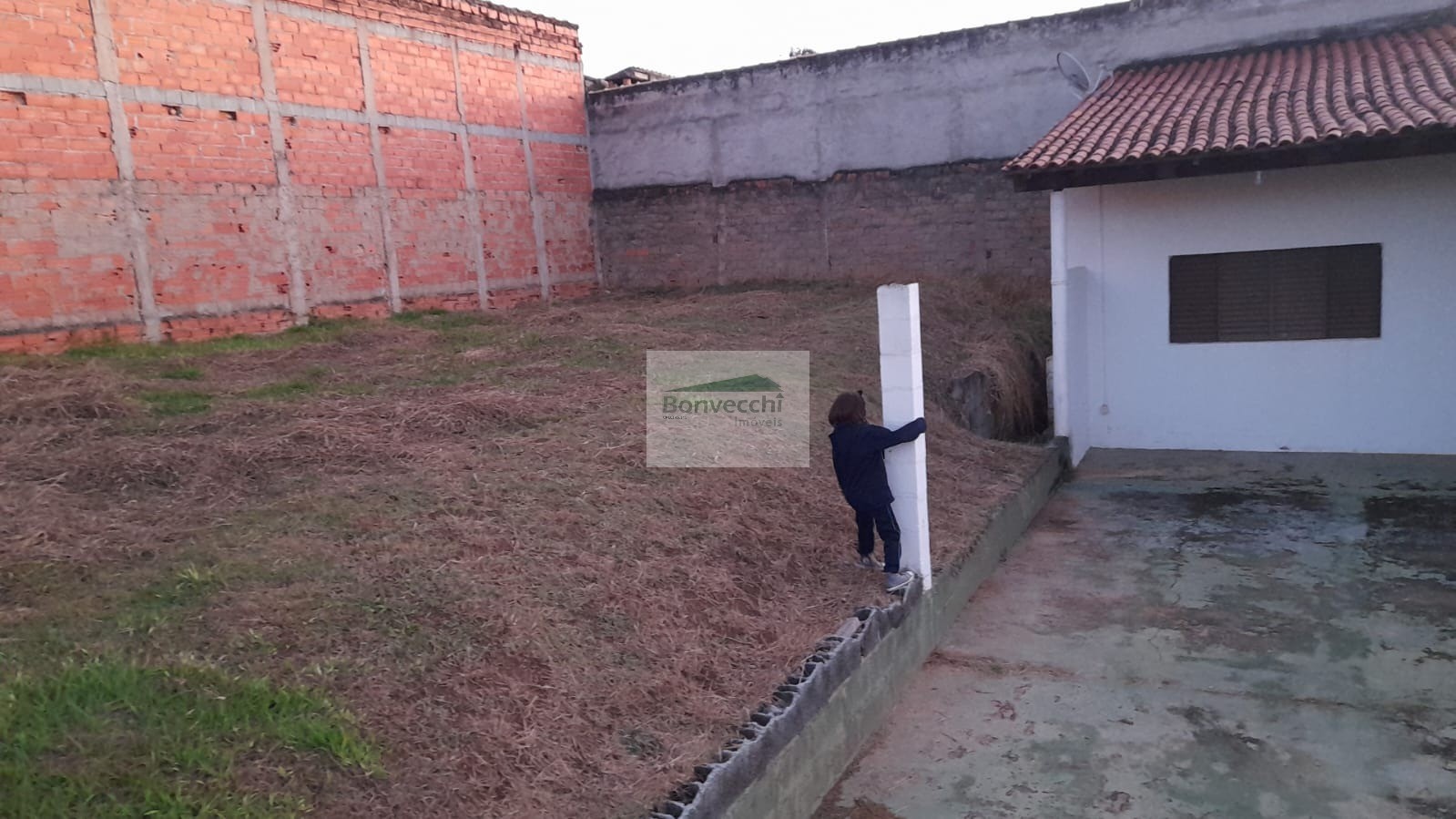 Fazenda à venda com 2 quartos, 1020m² - Foto 3