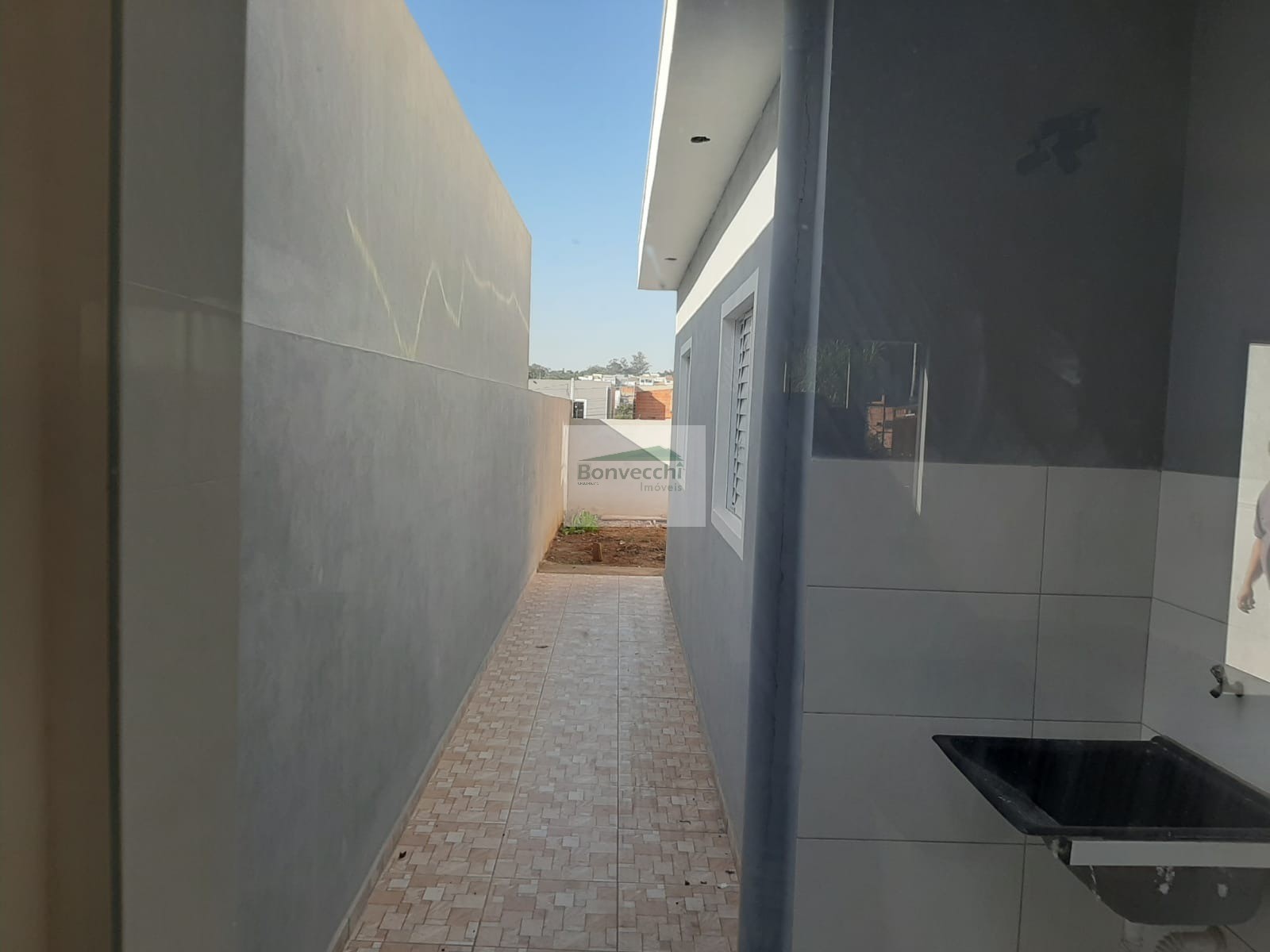 Casa à venda com 2 quartos, 125m² - Foto 7