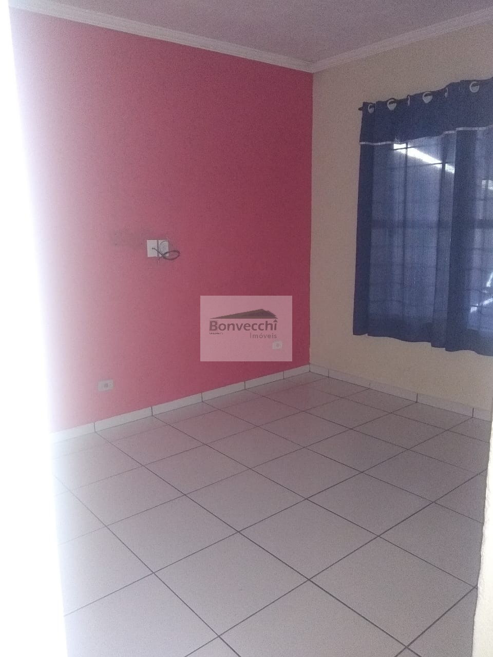 Casa à venda com 1 quarto, 125m² - Foto 4