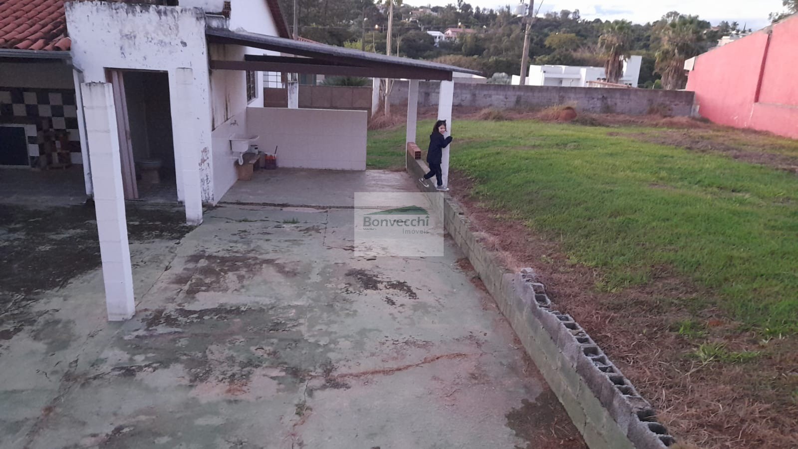 Fazenda à venda com 2 quartos, 1020m² - Foto 5