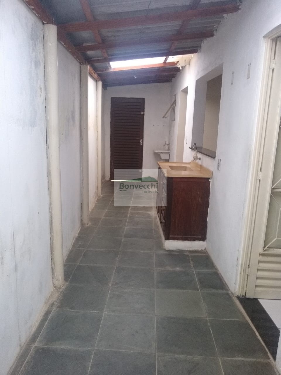 Casa à venda com 1 quarto, 125m² - Foto 5