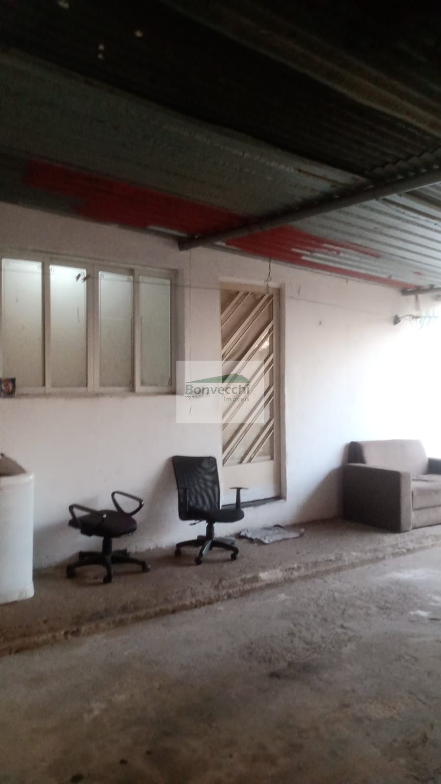 Sobrado à venda com 2 quartos, 168m² - Foto 5