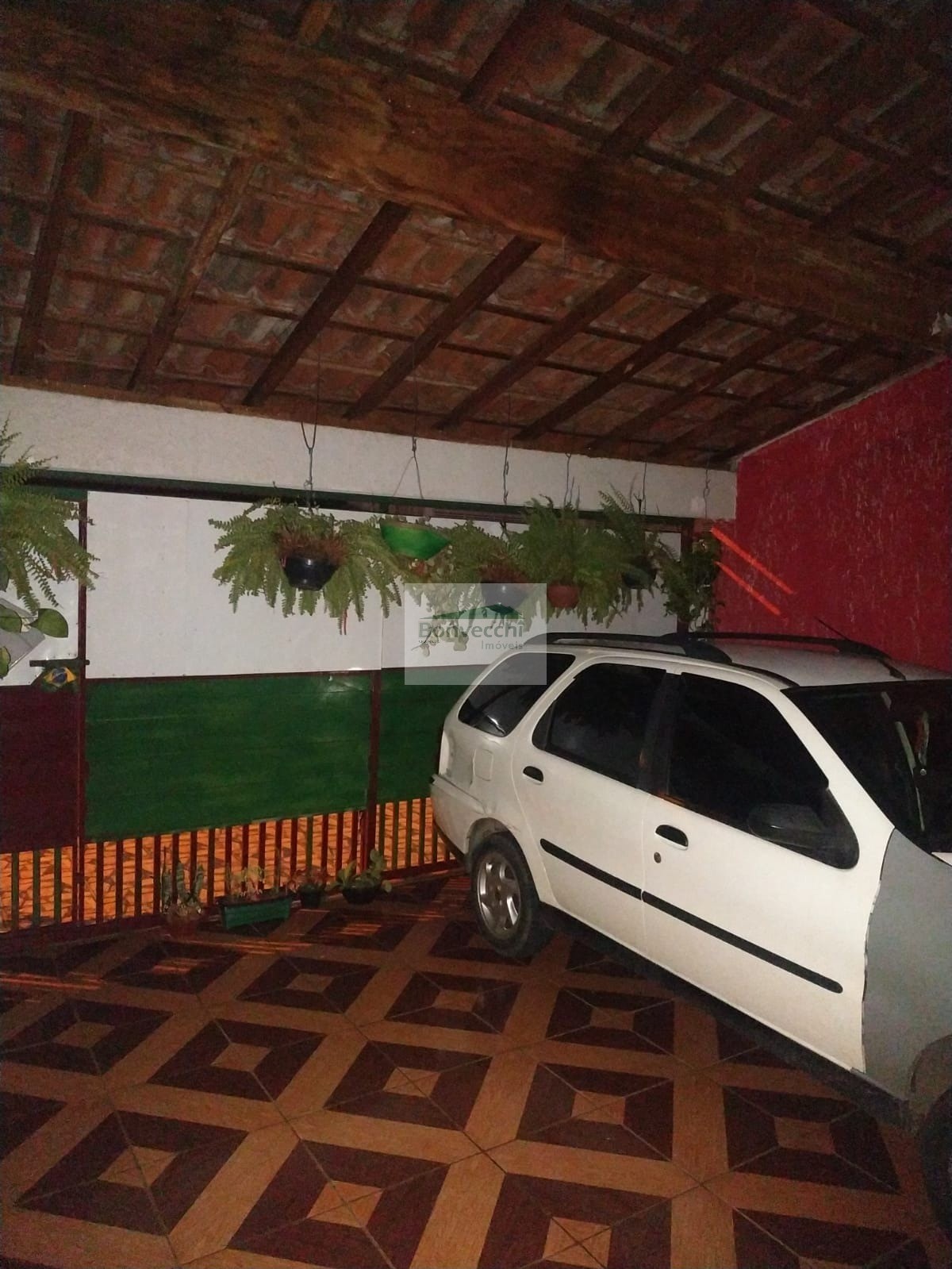 Sobrado à venda com 4 quartos, 150m² - Foto 10