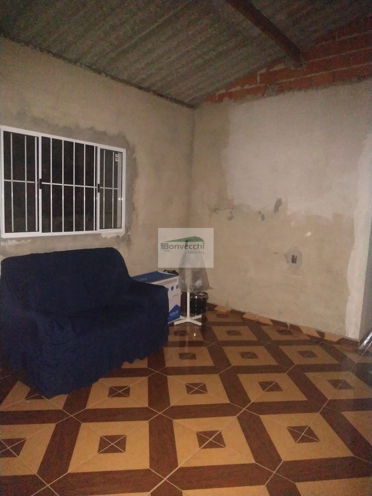 Sobrado à venda com 4 quartos, 150m² - Foto 14