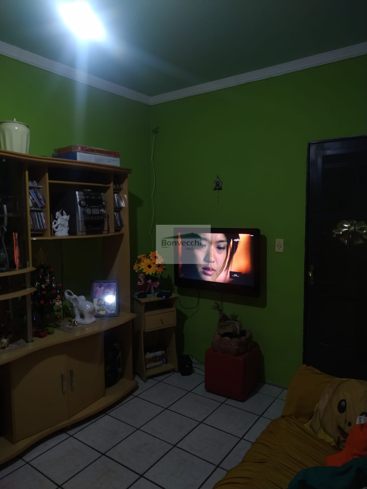 Sobrado à venda com 4 quartos, 150m² - Foto 4