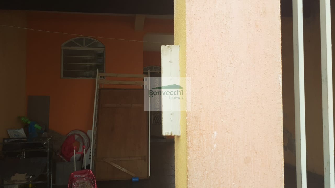 Sobrado à venda com 2 quartos, 125m² - Foto 2