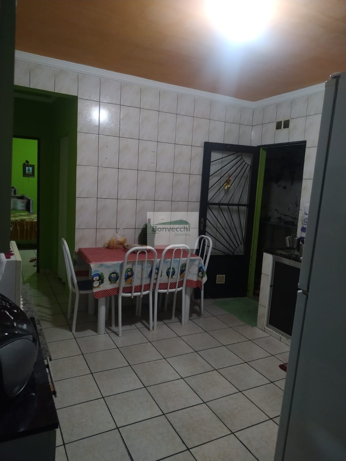 Sobrado à venda com 4 quartos, 150m² - Foto 12