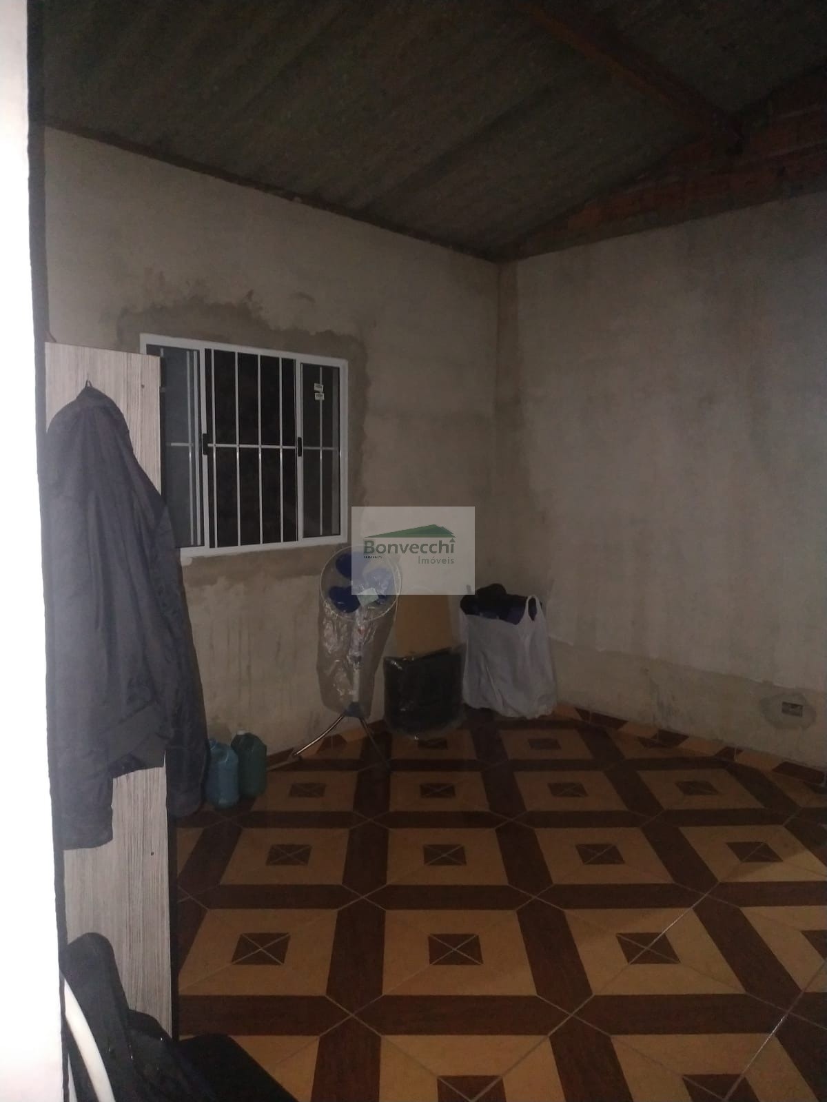 Sobrado à venda com 4 quartos, 150m² - Foto 9