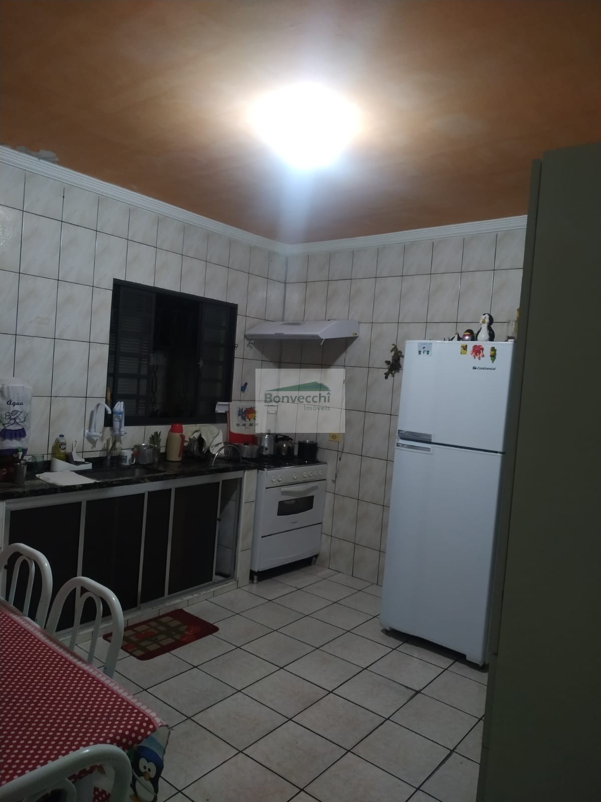 Sobrado à venda com 4 quartos, 150m² - Foto 13