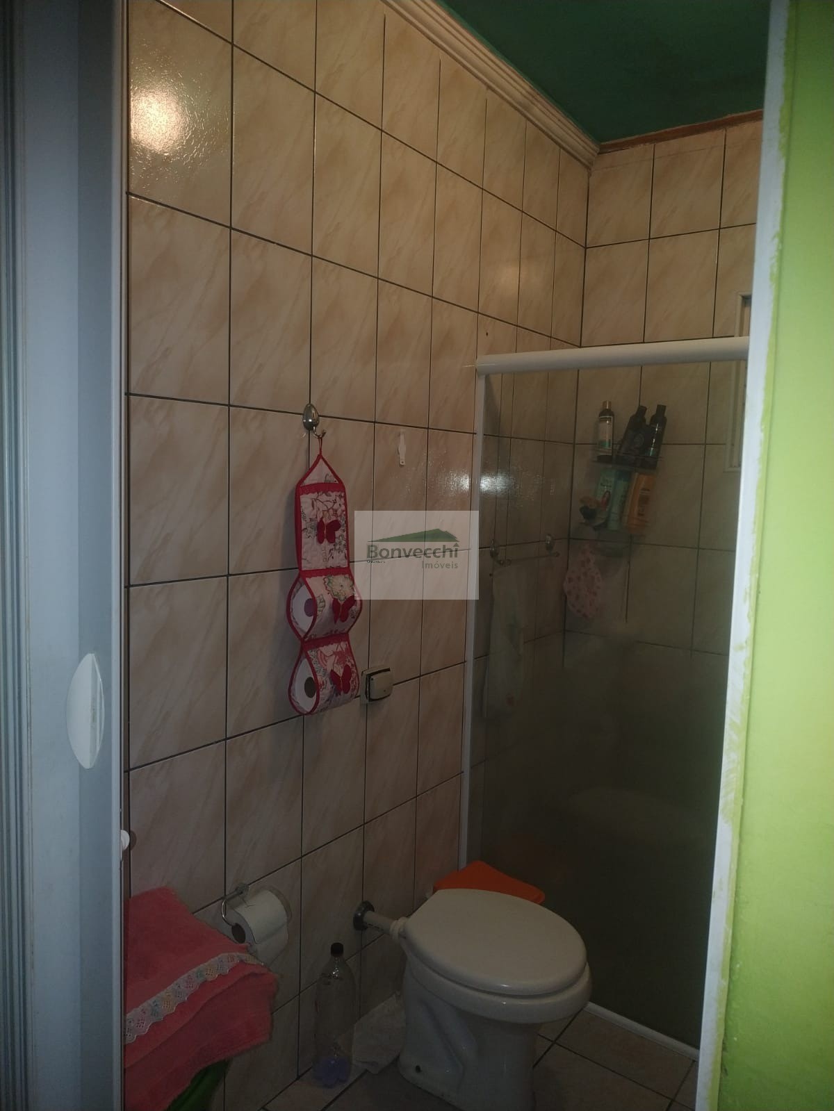 Sobrado à venda com 4 quartos, 150m² - Foto 3