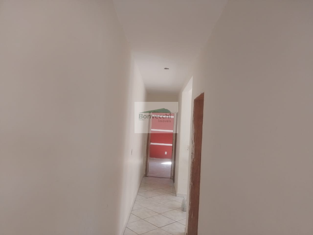 Sobrado à venda com 3 quartos, 125m² - Foto 3