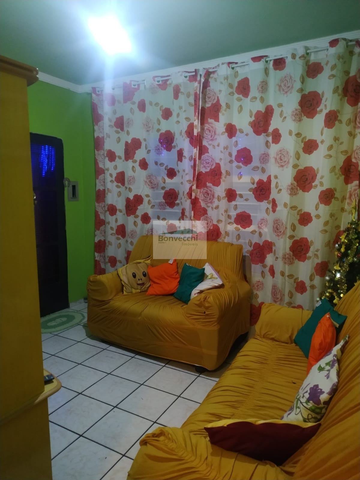 Sobrado à venda com 4 quartos, 150m² - Foto 16