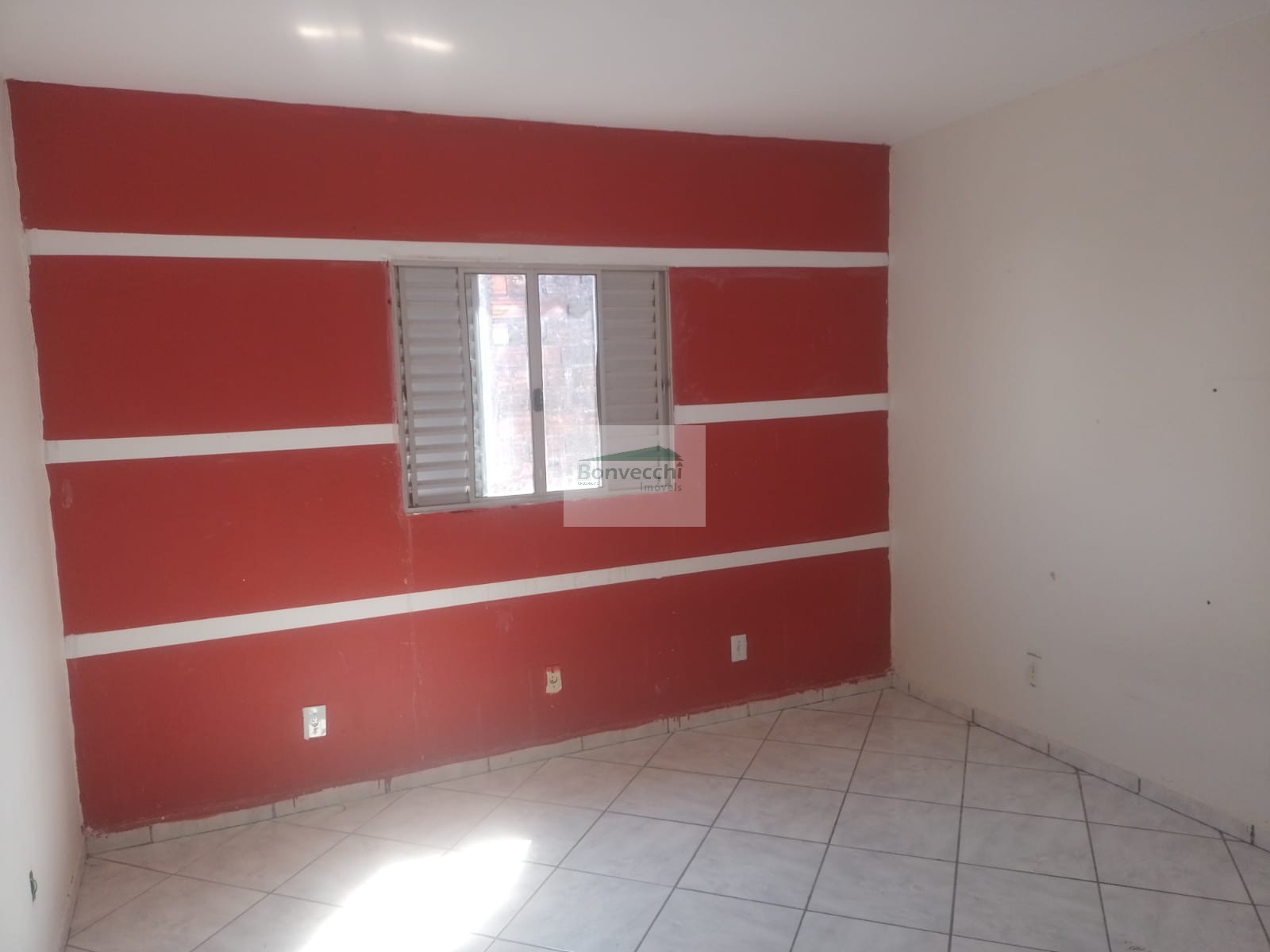 Sobrado à venda com 3 quartos, 125m² - Foto 12