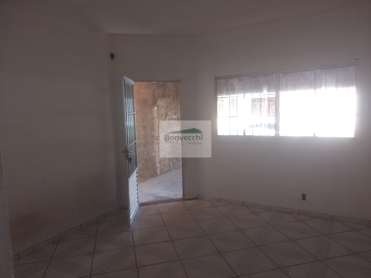 Sobrado à venda com 3 quartos, 125m² - Foto 9