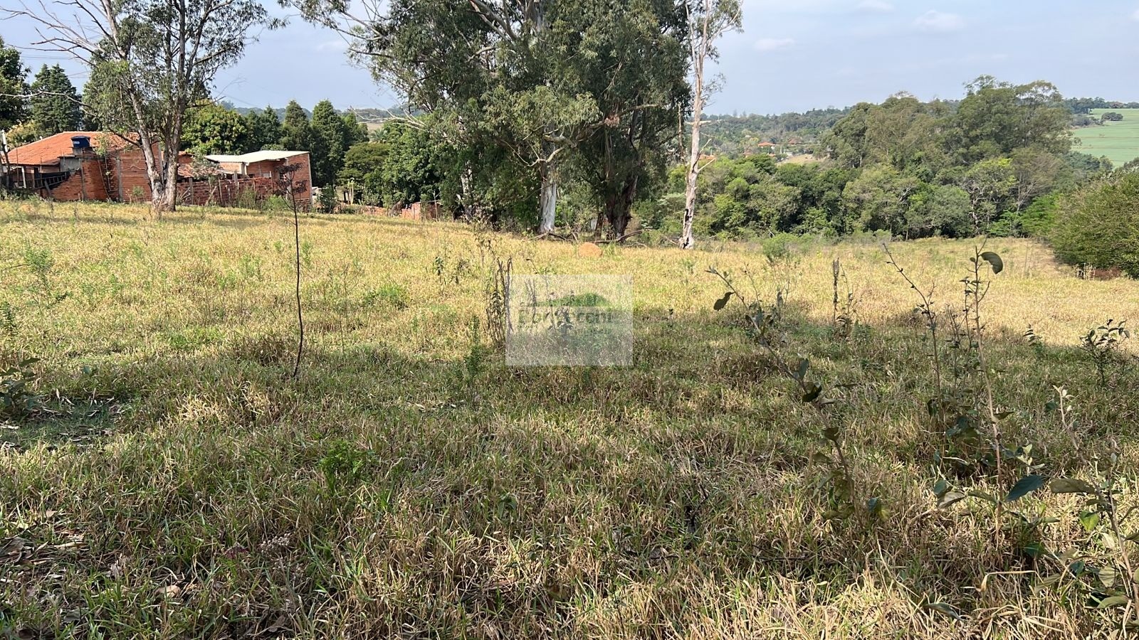 Terreno à venda - Foto 4