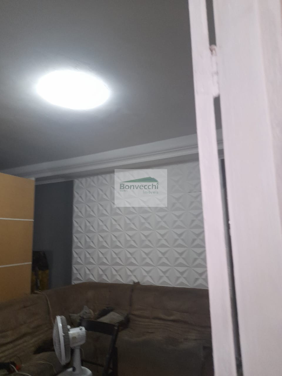 Sobrado à venda com 3 quartos, 130m² - Foto 11