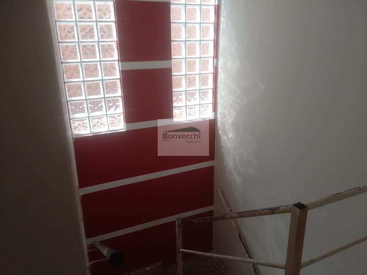 Sobrado à venda com 3 quartos, 125m² - Foto 1