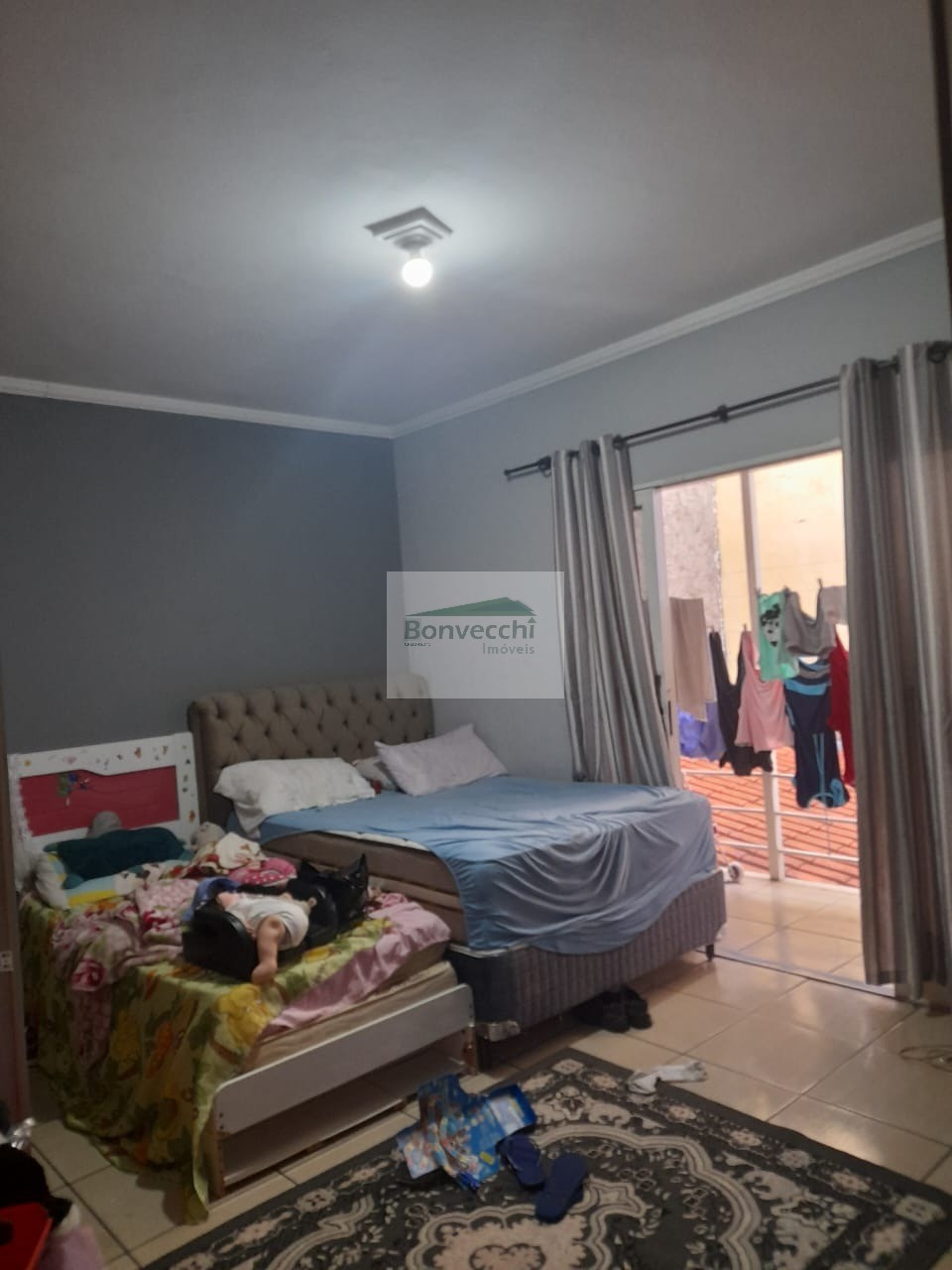 Sobrado à venda com 3 quartos, 130m² - Foto 18