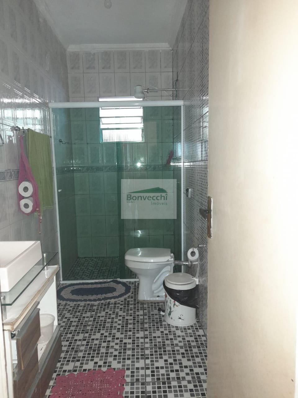 Sobrado à venda com 3 quartos, 130m² - Foto 20