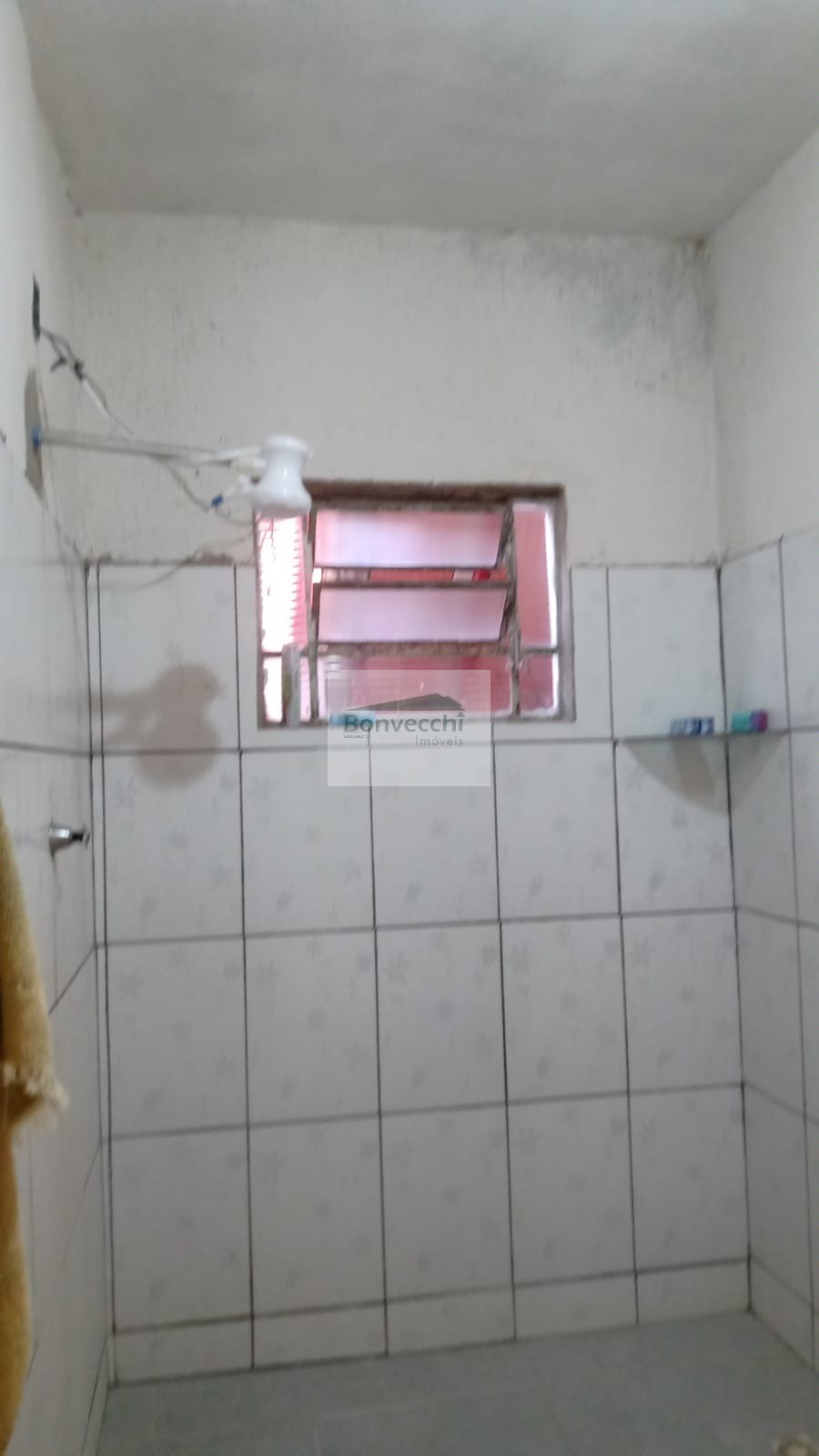 Sobrado à venda com 2 quartos, 168m² - Foto 12