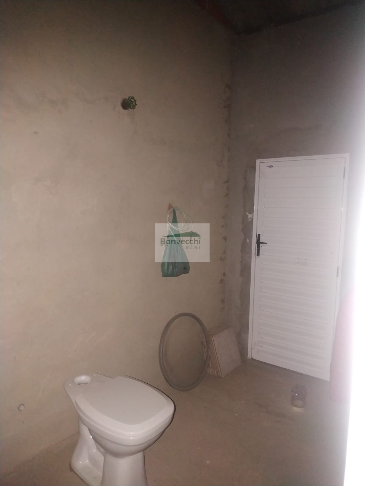 Sobrado à venda com 4 quartos, 150m² - Foto 11