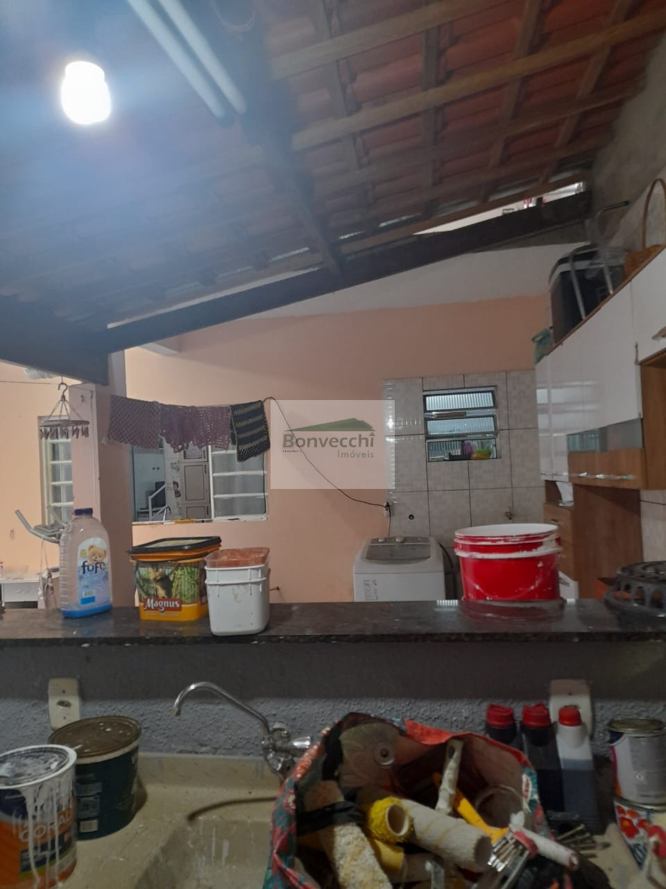 Sobrado à venda com 3 quartos, 130m² - Foto 10