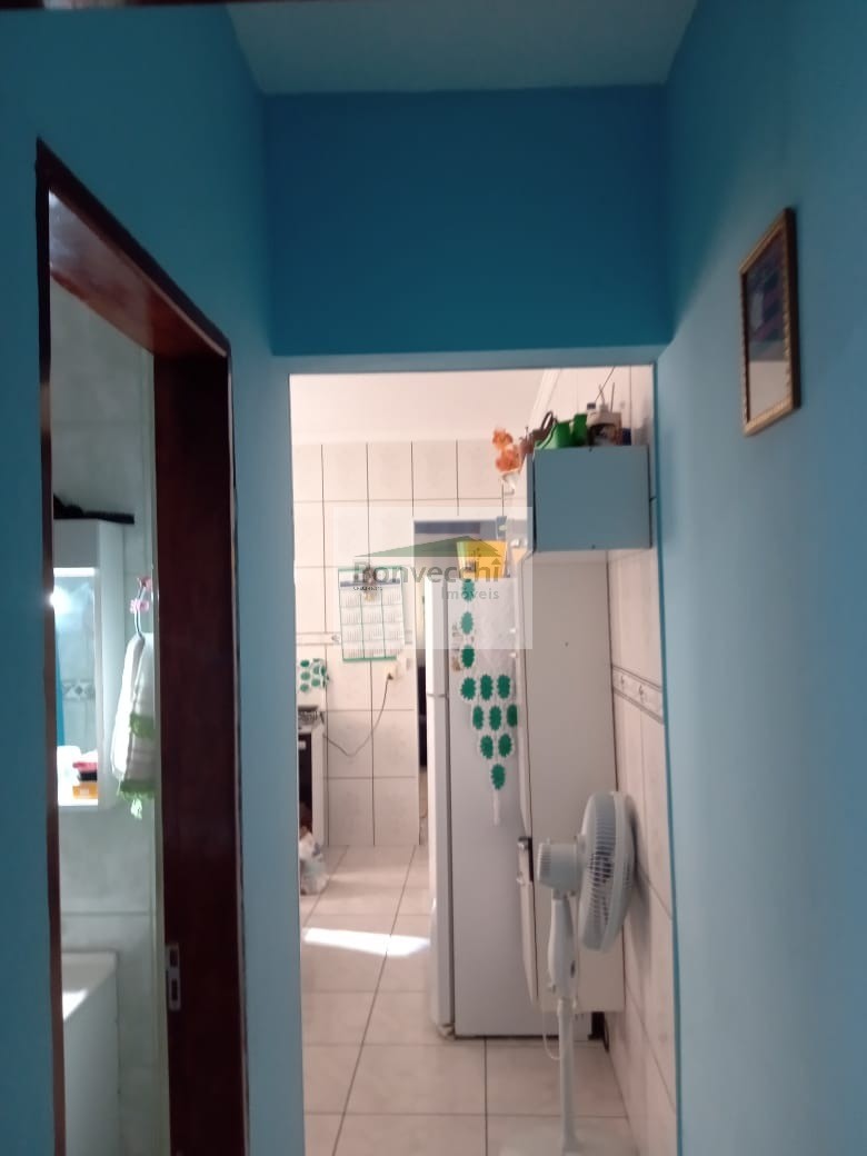 Sobrado à venda com 2 quartos, 125m² - Foto 12