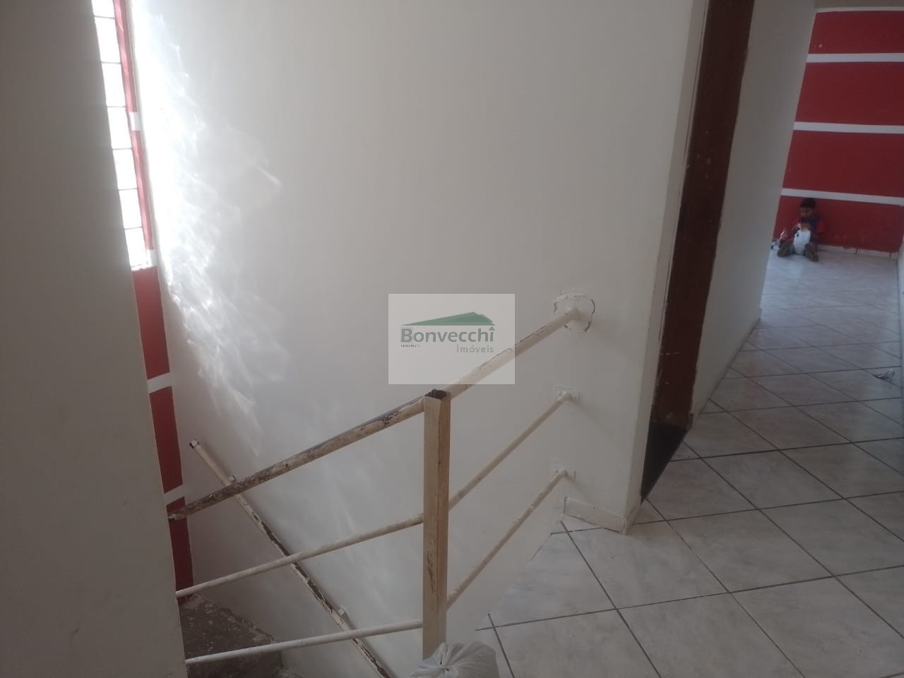 Sobrado à venda com 3 quartos, 125m² - Foto 5