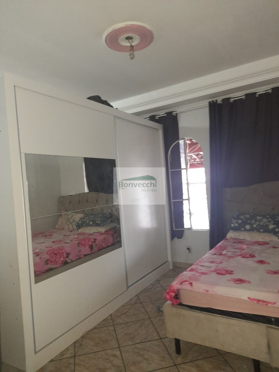 Sobrado à venda com 3 quartos, 130m² - Foto 4